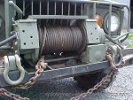 velvet_winch_165.jpg