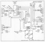 turn_signal_wiring_732.jpg