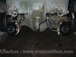 airbrake2_350.jpg