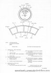 bat_gen_gauge_357.jpg