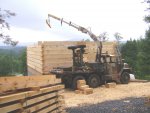 worksite_07_081106_101.jpg