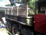 IMG00126-20111009-1608.jpg