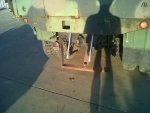IMG00155-20111101-1735.jpg