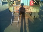 IMG00156-20111101-1735.jpg