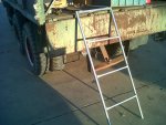 IMG00157-20111101-1740.jpg