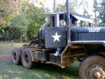 PDR_0037.jpg