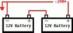 24V.gif