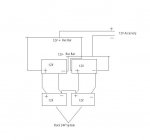 12V setup large revised.JPG