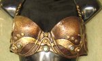 Brass%20Bra.jpg