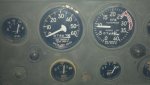 2011-11-07_15-00-39_657.jpg