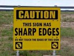 sign_sharp.jpg