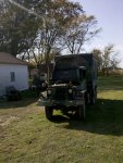 IMG_20111107_131600.jpg