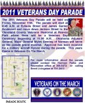 2011VeteransParade.jpg