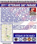 2011VeteransParade.jpg