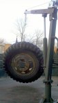 crane tire 2.jpg