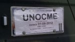 IMAG0037.jpg