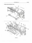 Torque Rod Diagram.jpg