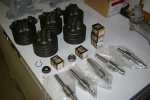 M715 WATER PUMP REBUILD PARTS 005.jpg