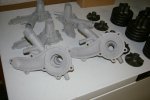 M715 WATER PUMP REBUILD PARTS 007.jpg