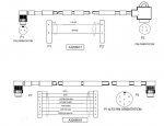 Cables A3206017 and A3206018.jpg