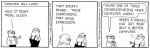 dilbert-unix.png