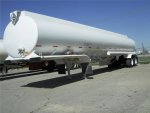 Fuel_Tanker_Trailers_for_Gasoline_Diesel_and.jpg