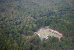 aerialview_pj_11.jpg
