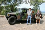 pj_11_humvee.jpg