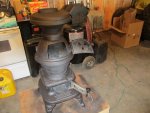 WOOD STOVE RESTORATION 2.jpg