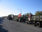 veterans_day_parade_01.jpg