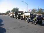 veterans_day_parade_05.jpg