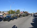 veterans_day_parade_07.jpg