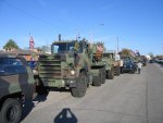 veterans_day_parade_08.jpg