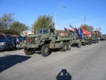 veterans_day_parade_11.jpg