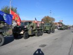 veterans_day_parade_12.jpg