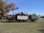 veterans_day_parade_22.jpg