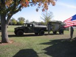 veterans_day_parade_24.jpg