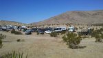 2011-10-22_13-24-48_868.jpg