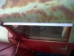 IMG00159-20111111-1627.jpg
