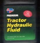 tractor hydraulic fluid oil front.jpg