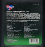 tractor hydraulic fluid oil back.jpg