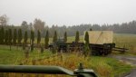 11132011 545.jpg