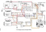 CUCV Charging Circuits.jpg