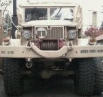 duce tires 2.jpg