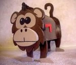 MonkeyMailbox.jpg