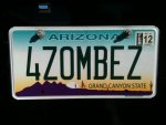 zombez plate.jpg