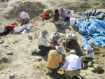 Staff-SDE2011-2 (63).jpg Staff-SDE2011-2 (63).jpg
