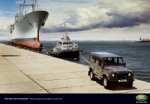 tn_6558_Land-Rover-Tug-WEB copy.jpg