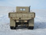 M35A2-3.jpg