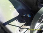 Re wiring passenger headlight and paint prep.jpg